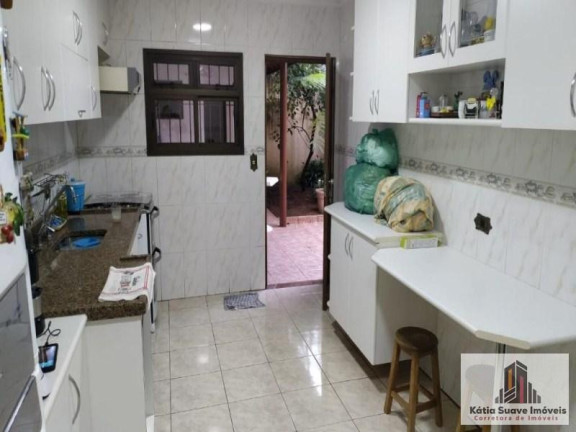 Imagem Casa com 3 Quartos à Venda, 164 m² em Bosque Da Saúde - São Paulo Imagem Casa com 3 Quartos à Venda, 164 m² em Bosque Da Saúde - São Paulo