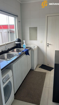 Imagem Casa com 3 Quartos à Venda,  em Salseiros - Itajaí