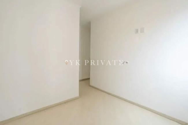 Imagem Apartamento com 3 Quartos à Venda, 93 m² em Vila Ipojuca - São Paulo