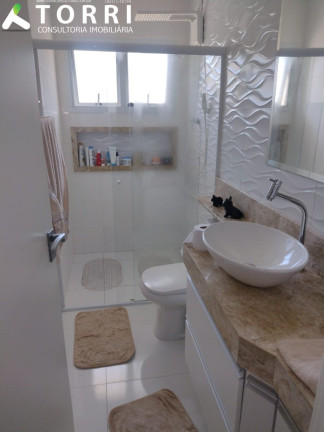 Imagem Imóvel com 3 Quartos à Venda, 190 m² em Golden Park Residence - Sorocaba Imagem Imóvel com 3 Quartos à Venda, 190 m² em Golden Park Residence - Sorocaba