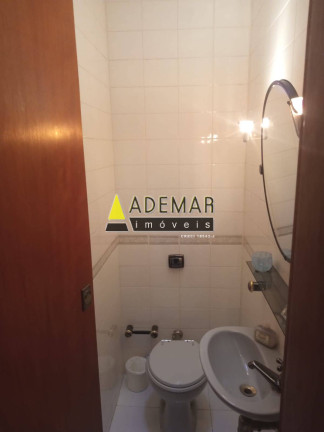 Imagem Casa com 5 Quartos à Venda, 1.023 m² em Eldorado - Diadema Imagem Casa com 5 Quartos à Venda, 1.023 m² em Eldorado - Diadema