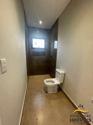 Imagem Casa com 3 Quartos à Venda, em Gran Ville - Itupeva Imagem Casa com 3 Quartos à Venda, em Gran Ville - Itupeva