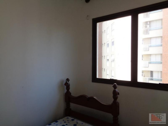 Imagem Apartamento com 3 Quartos à Venda, 220 m² em Perdizes - São Paulo Imagem Apartamento com 3 Quartos à Venda, 220 m² em Perdizes - São Paulo