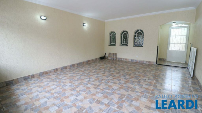 Imagem Sobrado com 3 Quartos à Venda, 217 m² em Vila Floresta - Santo André Imagem Sobrado com 3 Quartos à Venda, 217 m² em Vila Floresta - Santo André