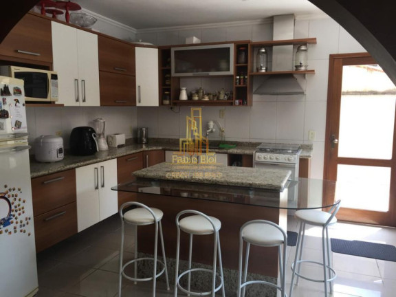 Imagem Sobrado com 3 Quartos à Venda, 310 m² em Ponte Seca - Ribeirão Pires Imagem Sobrado com 3 Quartos à Venda, 310 m² em Ponte Seca - Ribeirão Pires