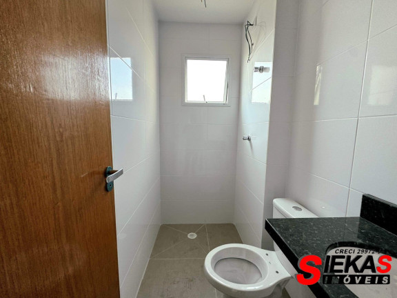 Imagem Apartamento com 2 Quartos à Venda, 33 m² em Viila Antonieta - São Paulo Imagem Apartamento com 2 Quartos à Venda, 33 m² em Viila Antonieta - São Paulo