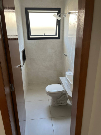 Imagem Casa com 3 Quartos à Venda, 357 m² em Parque Residencial Maria Elmira - Caçapava Imagem Casa com 3 Quartos à Venda, 357 m² em Parque Residencial Maria Elmira - Caçapava