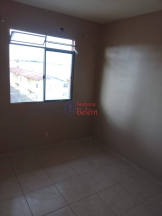 Imagem Apartamento com 3 Quartos à Venda, 56 m² em Tapanã (icoaraci) - Belém Imagem Apartamento com 3 Quartos à Venda, 56 m² em Tapanã (icoaraci) - Belém