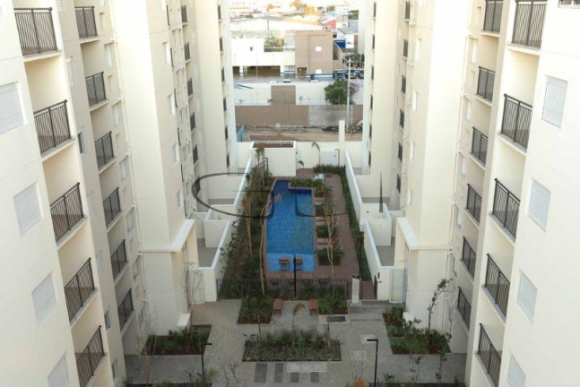 Imagem Imóvel com 2 Quartos à Venda, 49 m² em Vila Guilherme - São Paulo Imagem Imóvel com 2 Quartos à Venda, 49 m² em Vila Guilherme - São Paulo