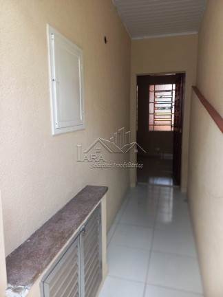 Imagem Casa com 2 Quartos à Venda, em Vila Matilde - São Paulo Imagem Casa com 2 Quartos à Venda, em Vila Matilde - São Paulo