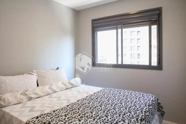 Imagem Apartamento com 2 Quartos à Venda, 55 m² em Vila Anastácio - São Paulo Imagem Apartamento com 2 Quartos à Venda, 55 m² em Vila Anastácio - São Paulo