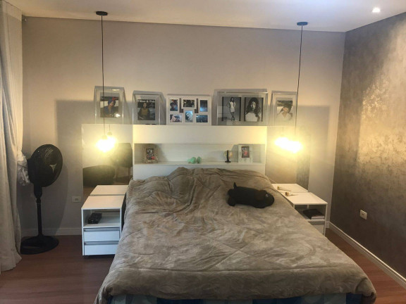 Imagem Sobrado com 4 Quartos à Venda, 126 m² em Taboão - São Bernardo Do Campo Imagem Sobrado com 4 Quartos à Venda, 126 m² em Taboão - São Bernardo Do Campo