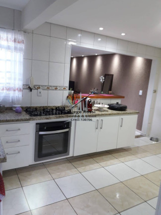 Imagem Casa com 2 Quartos à Venda,  em Jardim México - Itatiba
