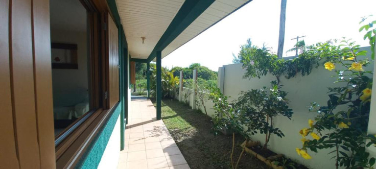 Imagem Casa com 3 Quartos à Venda, 102 m² em Centro - Capao Da Canoa
