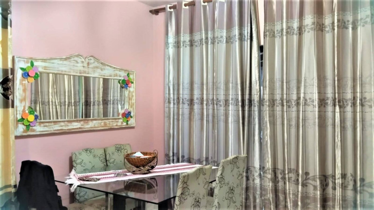 Imagem Casa com 3 Quartos à Venda, 250 m² em Porto Do Ribeira - Iguape Imagem Casa com 3 Quartos à Venda, 250 m² em Porto Do Ribeira - Iguape