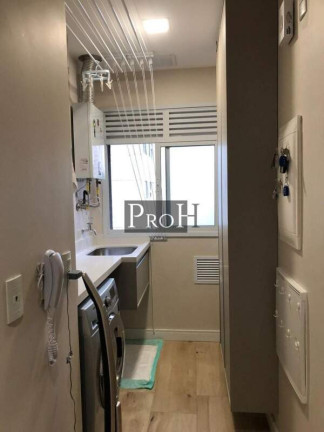 Imagem Apartamento com 3 Quartos à Venda, 103 m² em Centro - Santo André Imagem Apartamento com 3 Quartos à Venda, 103 m² em Centro - Santo André