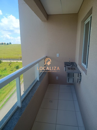 Imagem Imóvel com 3 Quartos à Venda, 70 m² em Condomínio Residencial Colinas Do Paratehy - São José Dos Campos Imagem Imóvel com 3 Quartos à Venda, 70 m² em Condomínio Residencial Colinas Do Paratehy - São José Dos Campos