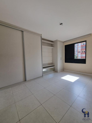 Imagem Apartamento com 3 Quartos à Venda, 95 m² em Pituba - Salvador Imagem Apartamento com 3 Quartos à Venda, 95 m² em Pituba - Salvador