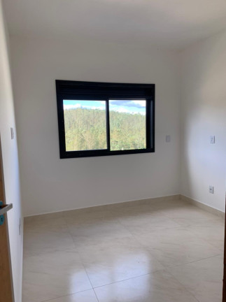 Imagem Sobrado com 3 Quartos à Venda, 155 m² em Portais (polvilho) - Cajamar