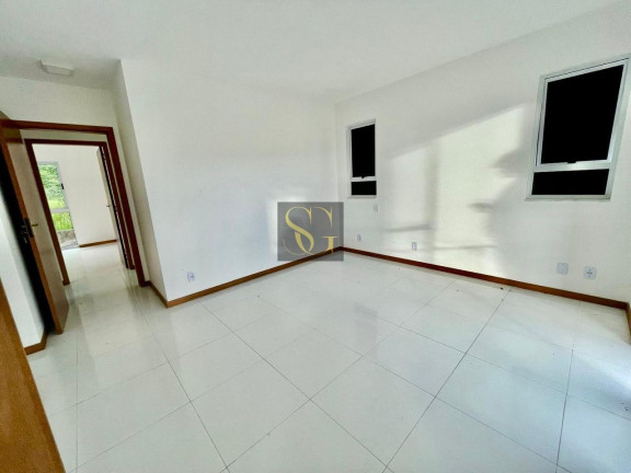 Imagem Casa de Condomínio com 4 Quartos à Venda, 128 m² em Vargem Grande - Teresópolis Imagem Casa de Condomínio com 4 Quartos à Venda, 128 m² em Vargem Grande - Teresópolis