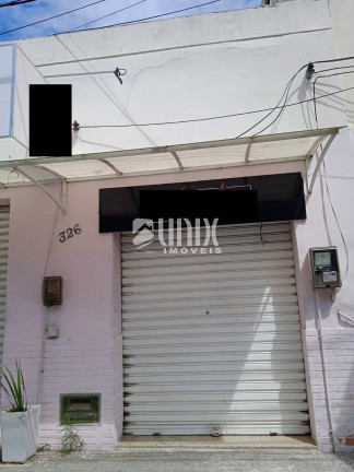 Loja para Alugar, 40 m² em Parque Turf Club - Campos Dos Goytacazes