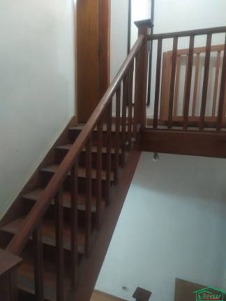 Imagem Sobrado com 2 Quartos à Venda, 95 m² em Mooca - São Paulo