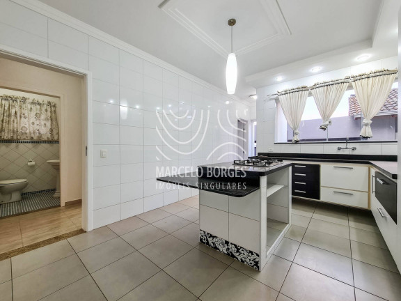 Imagem Casa de Condomínio com 4 Quartos à Venda, 533 m² em Parque Dos Cafezais Vi - Itupeva Imagem Casa de Condomínio com 4 Quartos à Venda, 533 m² em Parque Dos Cafezais Vi - Itupeva