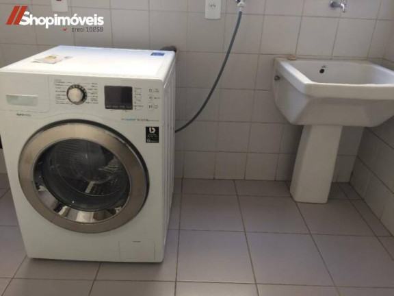 Imagem Apartamento com 2 Quartos para Alugar, 78 m² em Paraíso - São Paulo Imagem Apartamento com 2 Quartos para Alugar, 78 m² em Paraíso - São Paulo