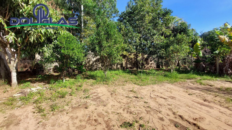 Imagem Terreno à Venda, em águas Claras - Viamão Imagem Terreno à Venda, em águas Claras - Viamão