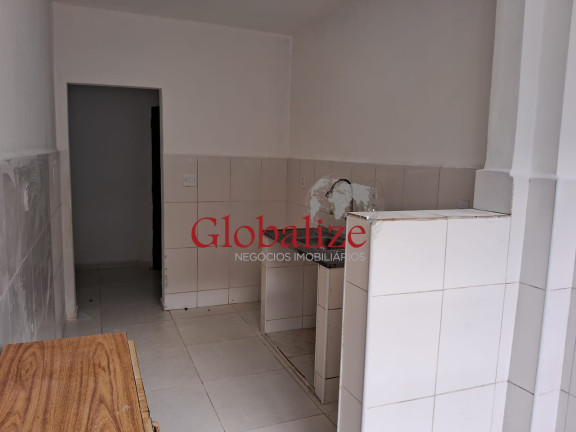 Imagem Imóvel com 2 Quartos à Venda, 86 m² em Aparecida - Santos