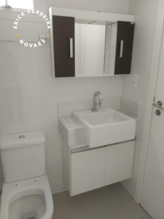 Imagem Casa com 3 Quartos à Venda, 160 m² em Praia Do Morro - Guarapari Imagem Casa com 3 Quartos à Venda, 160 m² em Praia Do Morro - Guarapari