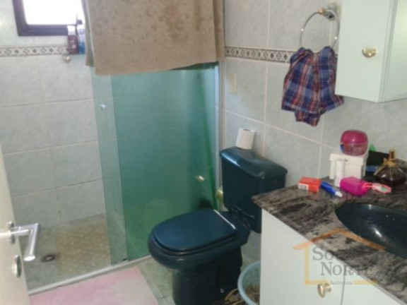 Imagem Apartamento com 3 Quartos à Venda, em Lauzane Paulista - São Paulo Imagem Apartamento com 3 Quartos à Venda, em Lauzane Paulista - São Paulo