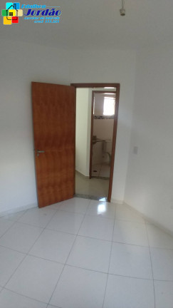 Imagem Apartamento com 2 Quartos à Venda, 42 m² em Vila Humaitá - Santo André Imagem Apartamento com 2 Quartos à Venda, 42 m² em Vila Humaitá - Santo André
