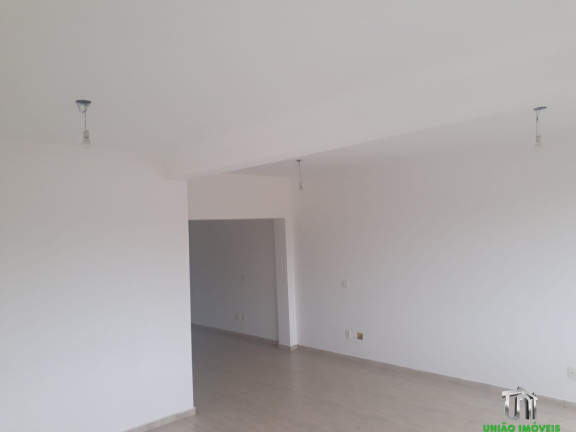Imagem Sala Comercial para Alugar,  em Centro - Bragança Paulista