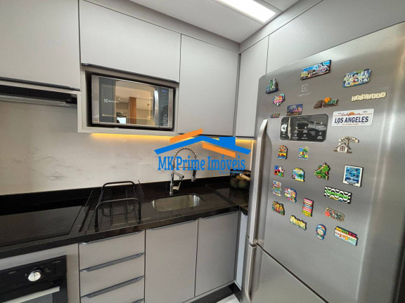 Imagem Apartamento com 2 Quartos à Venda, 47 m² em Vila Yolanda - Osasco Imagem Apartamento com 2 Quartos à Venda, 47 m² em Vila Yolanda - Osasco