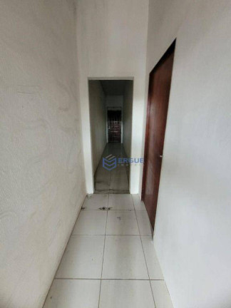 Imagem Casa com 2 Quartos para Alugar, 70 m² em Jangurussu - Fortaleza Imagem Casa com 2 Quartos para Alugar, 70 m² em Jangurussu - Fortaleza