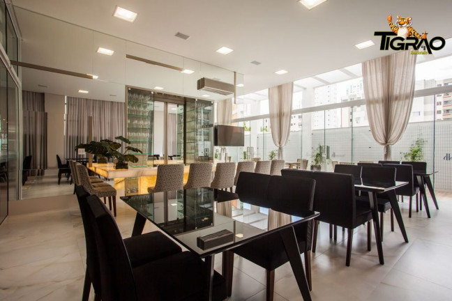 Imagem Apartamento com 3 Quartos à Venda, 385 m² em Centro - Balneário Camboriú Imagem Apartamento com 3 Quartos à Venda, 385 m² em Centro - Balneário Camboriú
