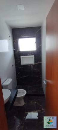 Imagem Casa com 3 Quartos à Venda, 240 m² em Caxito Pequeno - Maricá