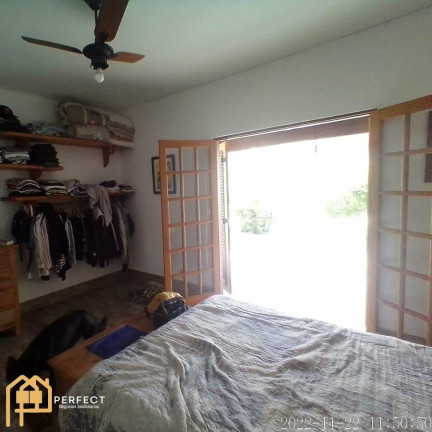 Imagem Fazenda à Venda, 330 m² em Vila São Geraldo - Taubaté Imagem Fazenda à Venda, 330 m² em Vila São Geraldo - Taubaté