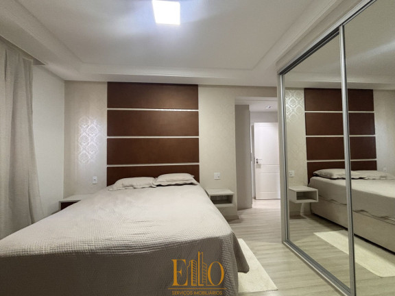 Imagem Apartamento com 4 Quartos à Venda, 171 m² em Meia Praia - Itapema Imagem Apartamento com 4 Quartos à Venda, 171 m² em Meia Praia - Itapema