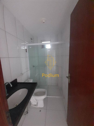 Imagem Apartamento com 3 Quartos à Venda, 116 m² em Tambauzinho - João Pessoa