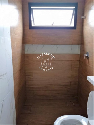 Imagem Casa de Condomínio com 3 Quartos à Venda, 265 m² em Reserva San Pedro - Ribeirão Preto Imagem Casa de Condomínio com 3 Quartos à Venda, 265 m² em Reserva San Pedro - Ribeirão Preto