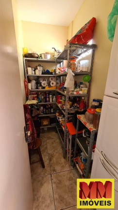 Imagem Cobertura com 4 Quartos à Venda, 198 m² em Braga - Cabo Frio