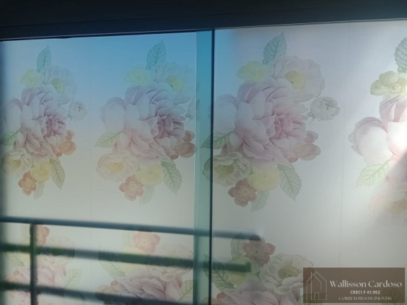 Imagem Sobrado com 2 Quartos à Venda, 78 m² em Centro - Camboriú