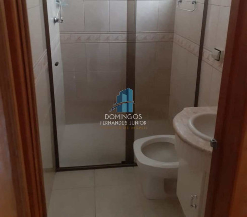 Imagem Casa com 2 Quartos à Venda, 78 m² em Cidade Patriarca - São Paulo Imagem Casa com 2 Quartos à Venda, 78 m² em Cidade Patriarca - São Paulo
