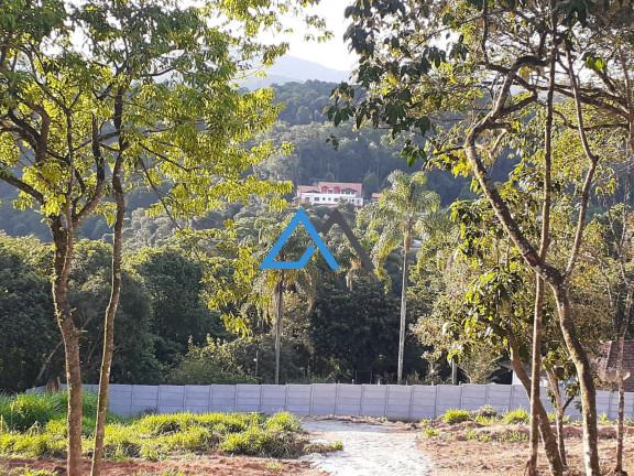 Imagem Terreno à Venda, 2.260 m² em Rio Acima - Mairiporã Imagem Terreno à Venda, 2.260 m² em Rio Acima - Mairiporã