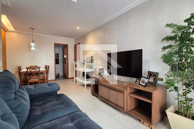 Imagem Apartamento com 3 Quartos à Venda, 83 m² em Recreio Dos Bandeirantes - Rio De Janeiro Imagem Apartamento com 3 Quartos à Venda, 83 m² em Recreio Dos Bandeirantes - Rio De Janeiro