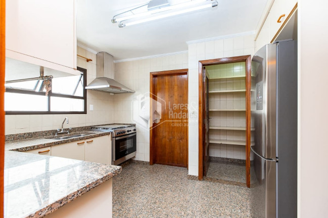 Imagem Apartamento com 3 Quartos à Venda, 189 m² em Jardim Paulista - São Paulo Imagem Apartamento com 3 Quartos à Venda, 189 m² em Jardim Paulista - São Paulo