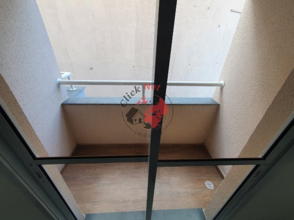 Imagem Apartamento com 2 Quartos para Alugar, 51 m² em Centro - São Bernardo Do Campo