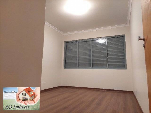 Imagem Apartamento com 3 Quartos à Venda, 103 m² em Nova Petrópolis - São Bernardo Do Campo Imagem Apartamento com 3 Quartos à Venda, 103 m² em Nova Petrópolis - São Bernardo Do Campo